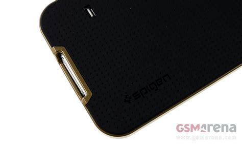 spigen drop test s5|Spigen Tough Armor, Slim Armor, and Neo Hybrid .